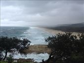 North Stradbroke Island: by a_and_a, Views[127]