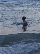 by a_and_a, Views[201]