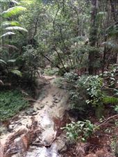 by a_and_a, Views[120]