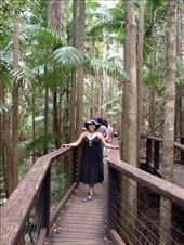 by a_and_a, Views[140]