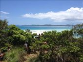 Whitsundays: by a_and_a, Views[122]