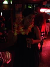 Happy New Year from Airlie Beach!: by a_and_a, Views[135]