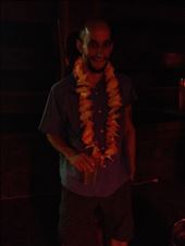 by a_and_a, Views[150]