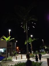 by a_and_a, Views[124]