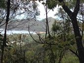 by a_and_a, Views[129]