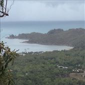 by a_and_a, Views[131]