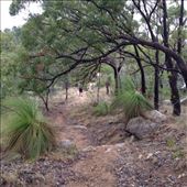 by a_and_a, Views[139]