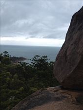 by a_and_a, Views[132]