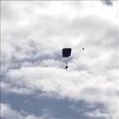 by a_and_a, Views[173]