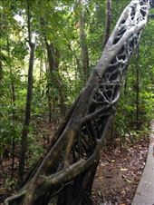 by a_and_a, Views[151]