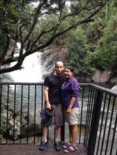 Atherton Tablelands tour: by a_and_a, Views[148]