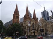 Melbourne: by a_and_a, Views[144]