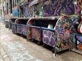 Hosier Lane
: by a_and_a, Views[148]