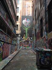 by a_and_a, Views[149]