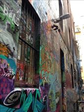 by a_and_a, Views[128]