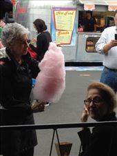 by a_and_a, Views[128]