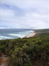 by a_and_a, Views[142]