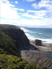 by a_and_a, Views[170]