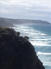 by a_and_a, Views[188]