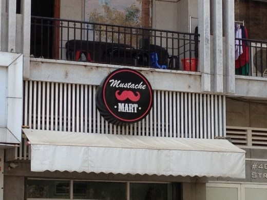 this one's for you marty!