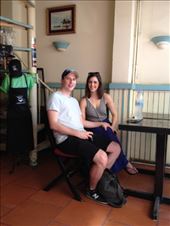 by a_and_a, Views[343]