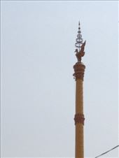 Pagoda: by a_and_a, Views[205]