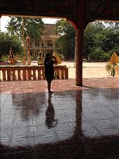 by a_and_a, Views[307]