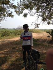 by a_and_a, Views[159]