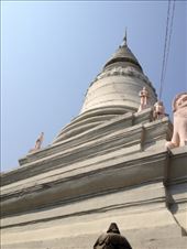 by a_and_a, Views[156]