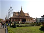 National Palace Grounds: by a_and_a, Views[143]