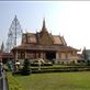 National Palace Grounds: by a_and_a, Views[142]