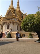 by a_and_a, Views[164]