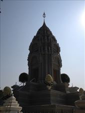 Angkor Wat: by a_and_a, Views[177]