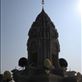 Angkor Wat: by a_and_a, Views[146]