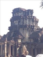 by a_and_a, Views[142]