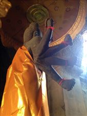 by a_and_a, Views[146]