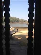 by a_and_a, Views[148]