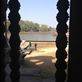 by a_and_a, Views[134]