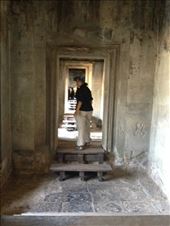 by a_and_a, Views[159]