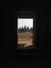 by a_and_a, Views[172]