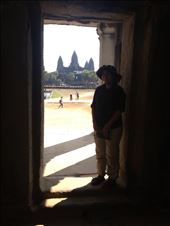 by a_and_a, Views[177]