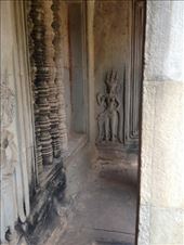 by a_and_a, Views[184]