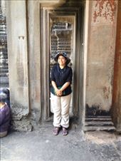 by a_and_a, Views[172]