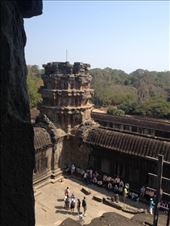 by a_and_a, Views[142]