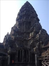 by a_and_a, Views[183]