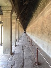 by a_and_a, Views[140]