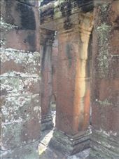 by a_and_a, Views[127]