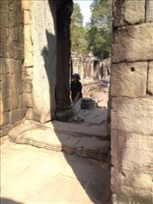 by a_and_a, Views[130]