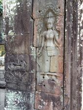 by a_and_a, Views[122]