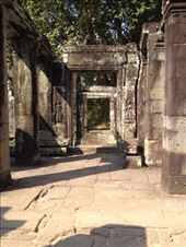 by a_and_a, Views[149]